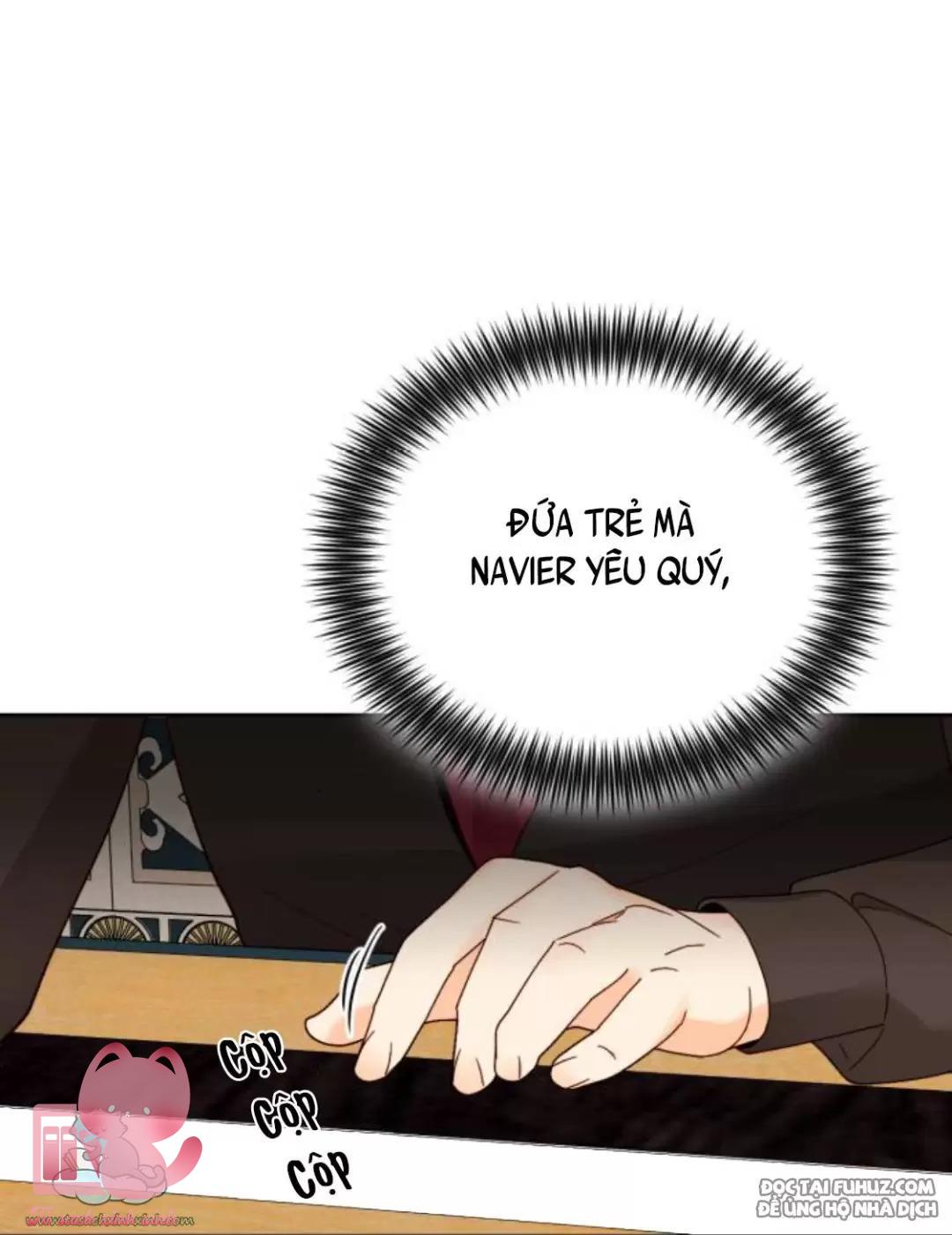 Hoàng Hậu Tái Hôn Chapter 102 - Next Chapter 103