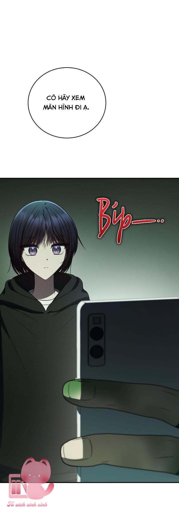Hướng Dẫn Sinh Tồn Dành Cho Ranker Chapter 28 - Next Chapter 29