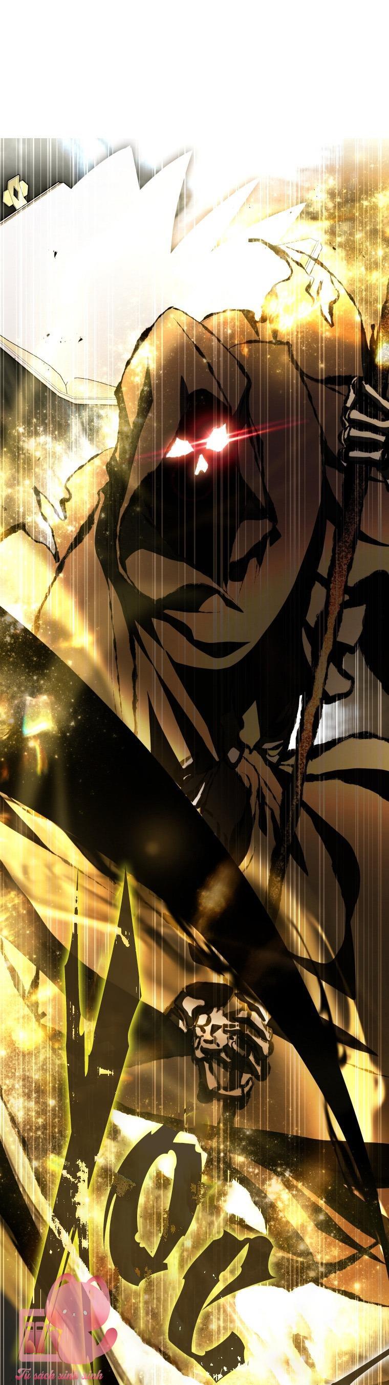 Hướng Dẫn Sinh Tồn Dành Cho Ranker Chapter 17 - Next Chapter 18