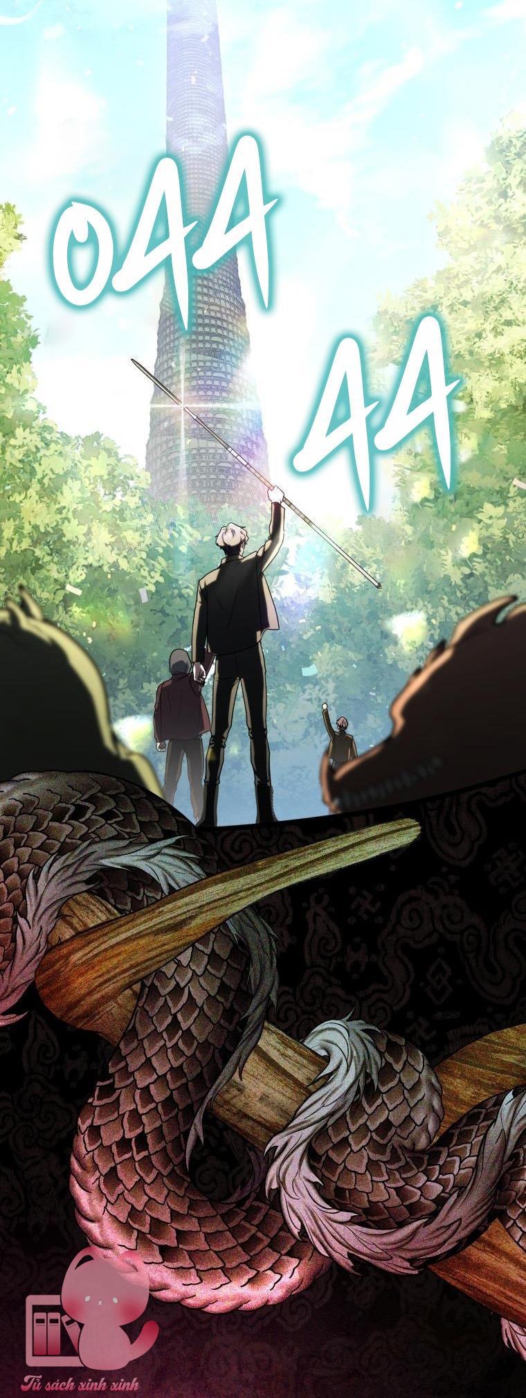 Hướng Dẫn Sinh Tồn Dành Cho Ranker Chapter 22 - Next Chapter 23
