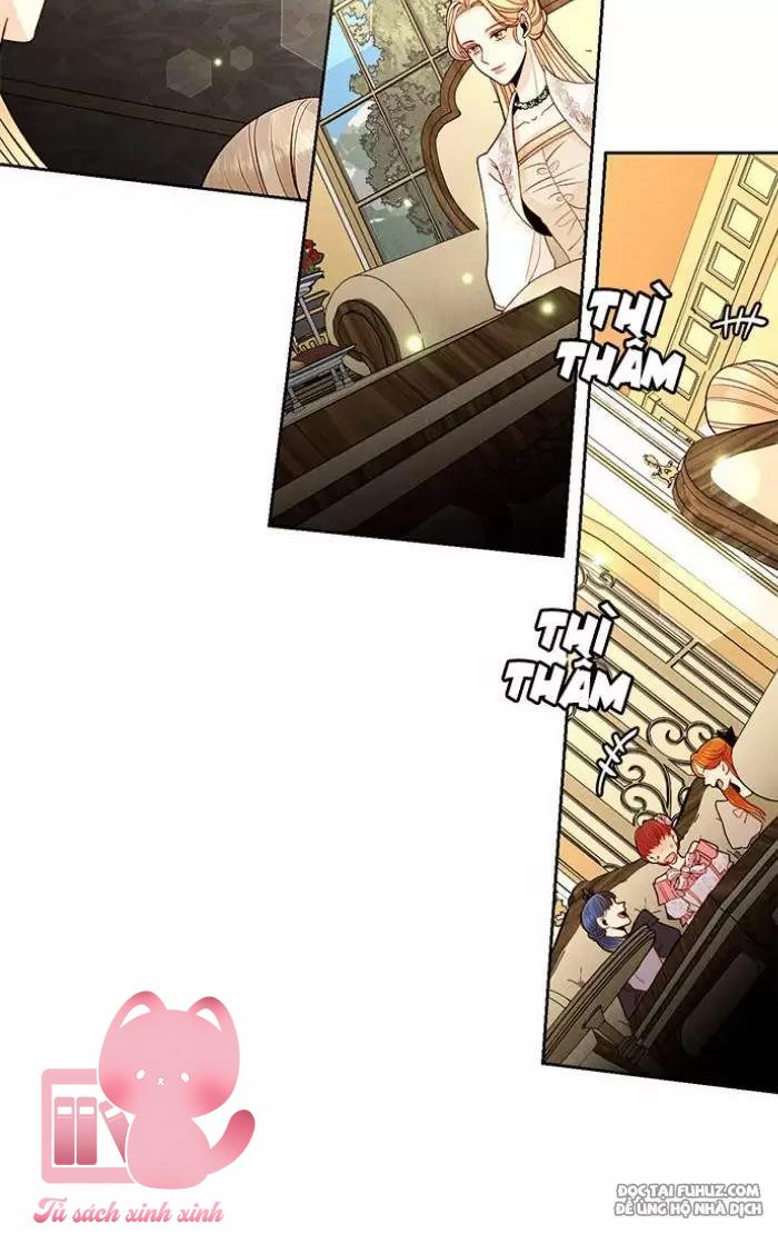Hoàng Hậu Tái Hôn Chapter 54 - Next Chapter 55