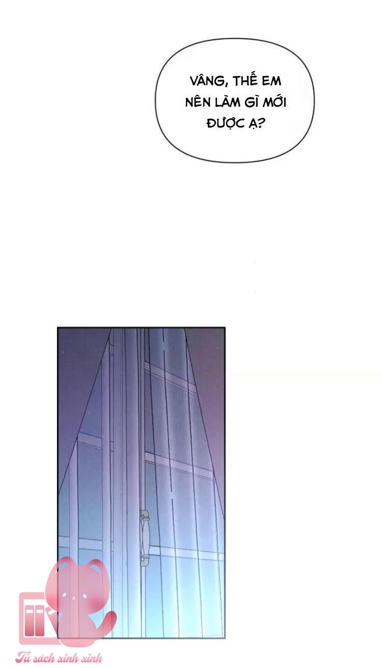 Hoàng Hậu Tái Hôn Chapter 88 - Next Chapter 89