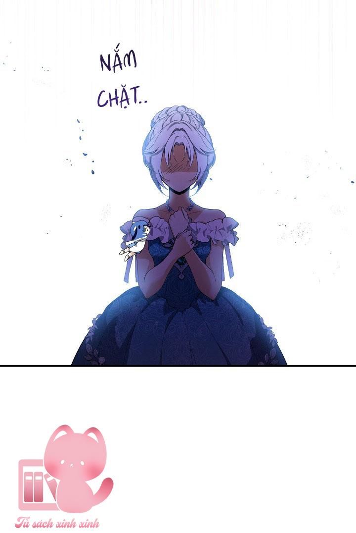 Hướng Về Ánh Dương Lần Nữa Chapter 42 - Trang 4