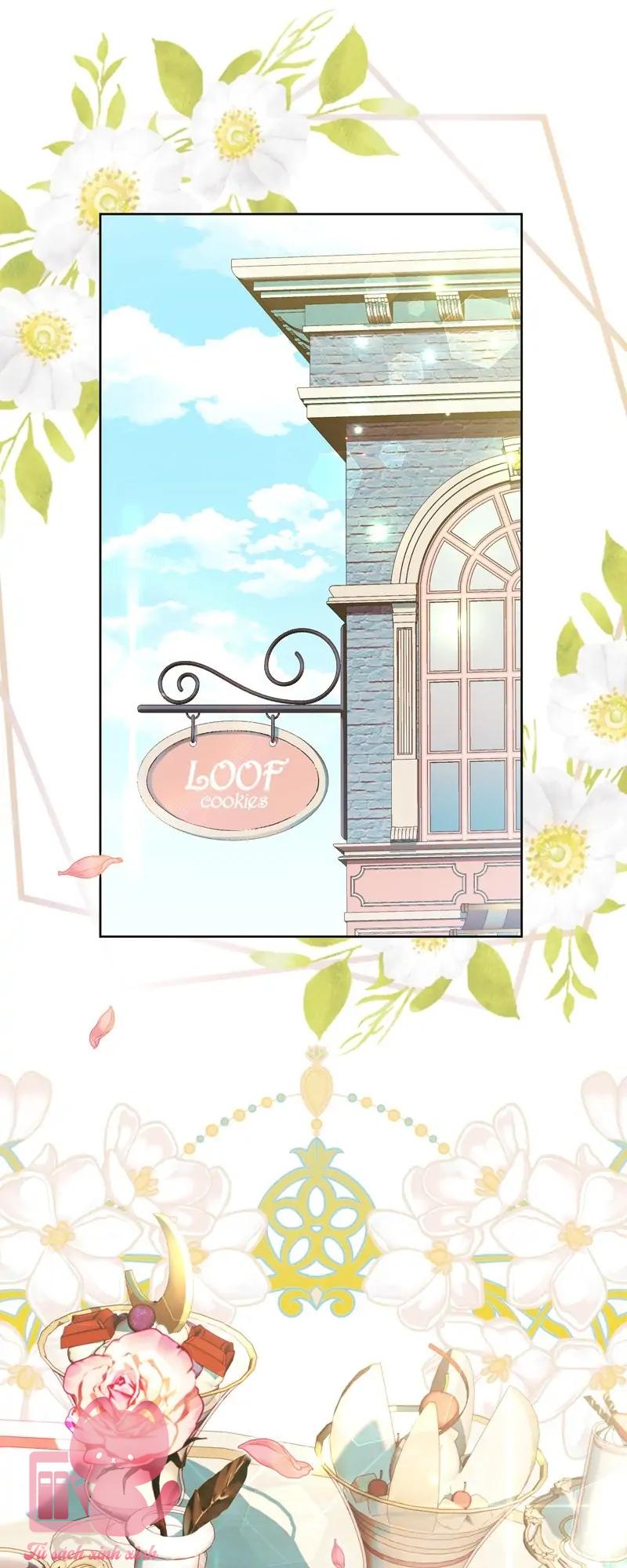Một Ngày Nọ Bỗng Dưng Cha Xuất Hiện Chapter 24 - Trang 4