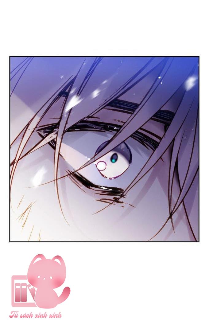 Kết Cục Của Nhân Vật Phản Diện Chỉ Có Thể Là Cái Chết Chapter 143 - Next Chapter 144