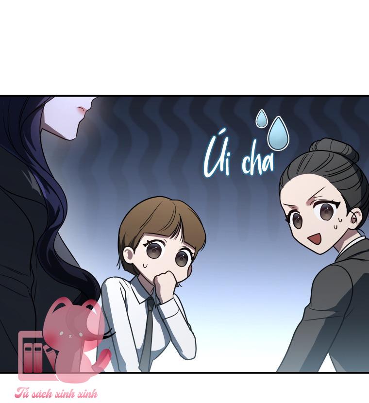 Hướng Dẫn Sinh Tồn Dành Cho Ranker Chapter 11 - Next Chapter 12