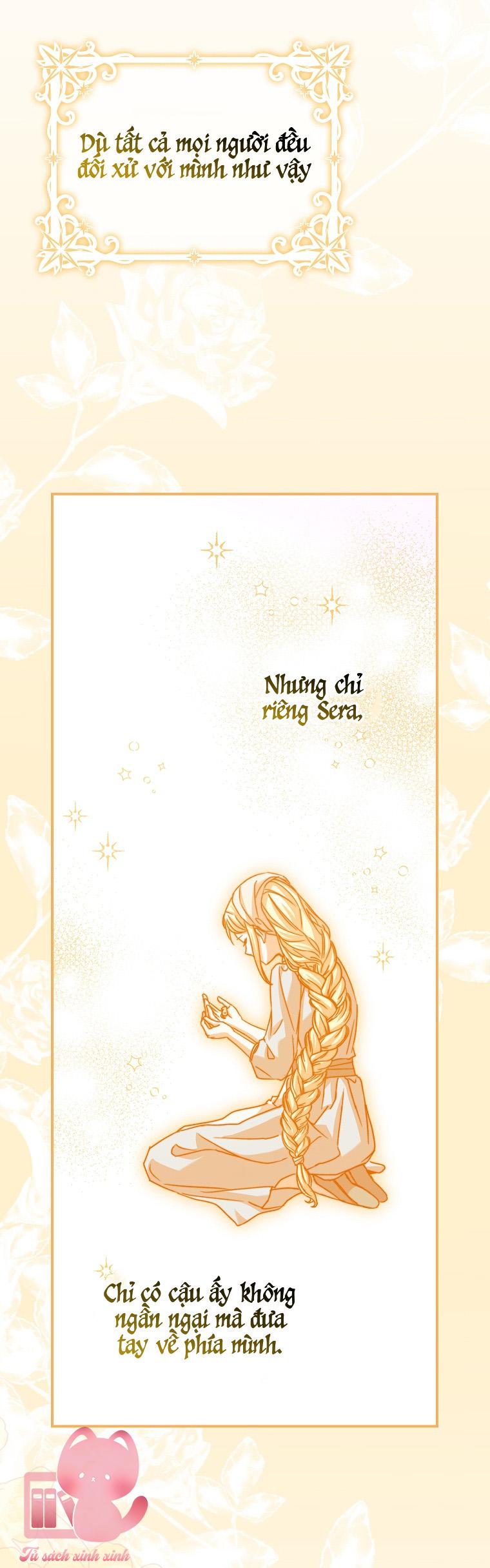 Chuột Đồng Dẫn Lối Cinderella Chap 2 - Next Chap 3