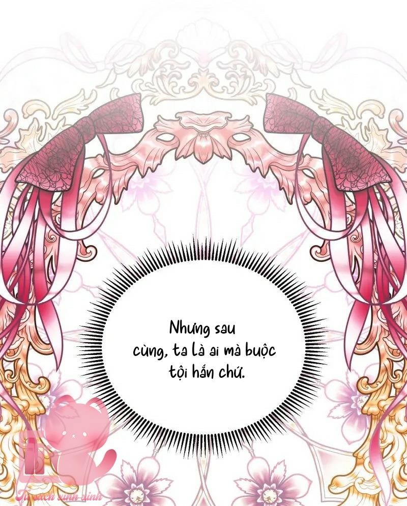Một Ngày Nọ Bỗng Dưng Cha Xuất Hiện Chap 75 - Trang 3