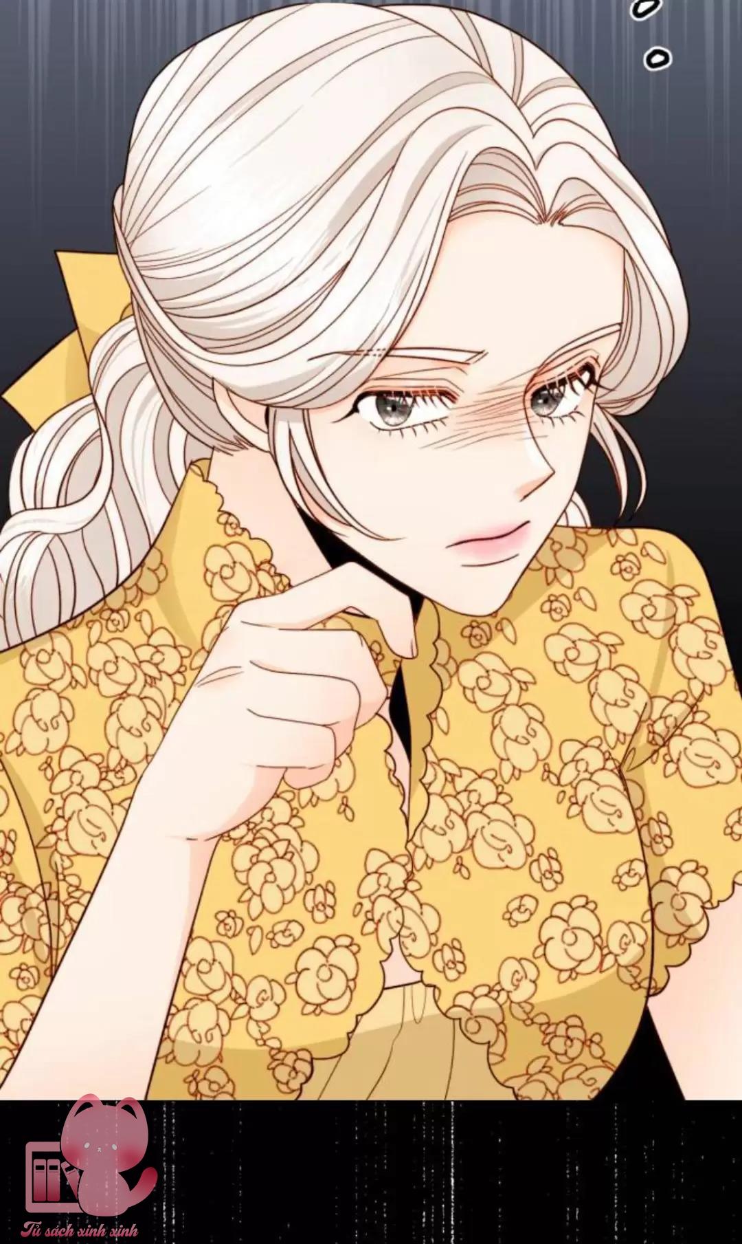 Hoàng Hậu Tái Hôn Chapter 102 - Next Chapter 103