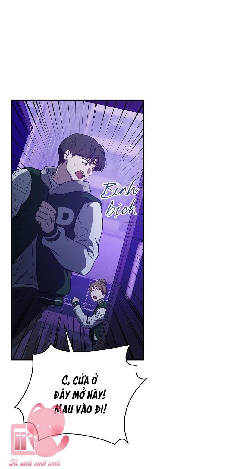 Hướng Dẫn Sinh Tồn Dành Cho Ranker Chapter 12 - Next Chapter 13