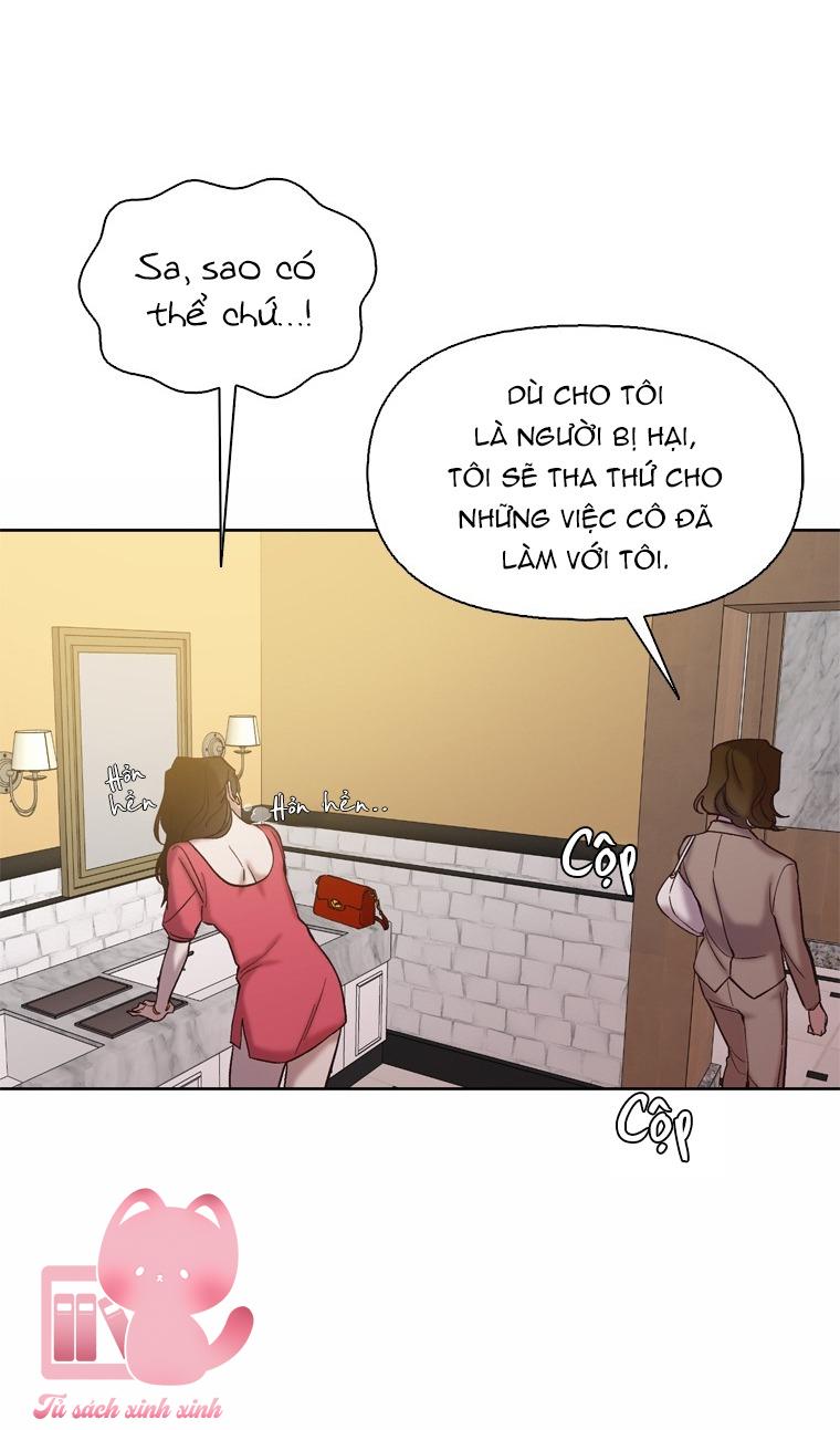 Thanh Xuân Của Chúng Ta Chap 84 - Next Chap 85