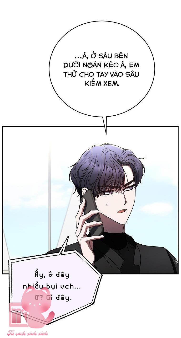 Hướng Dẫn Sinh Tồn Dành Cho Ranker Chapter 37 - Next Chapter 38