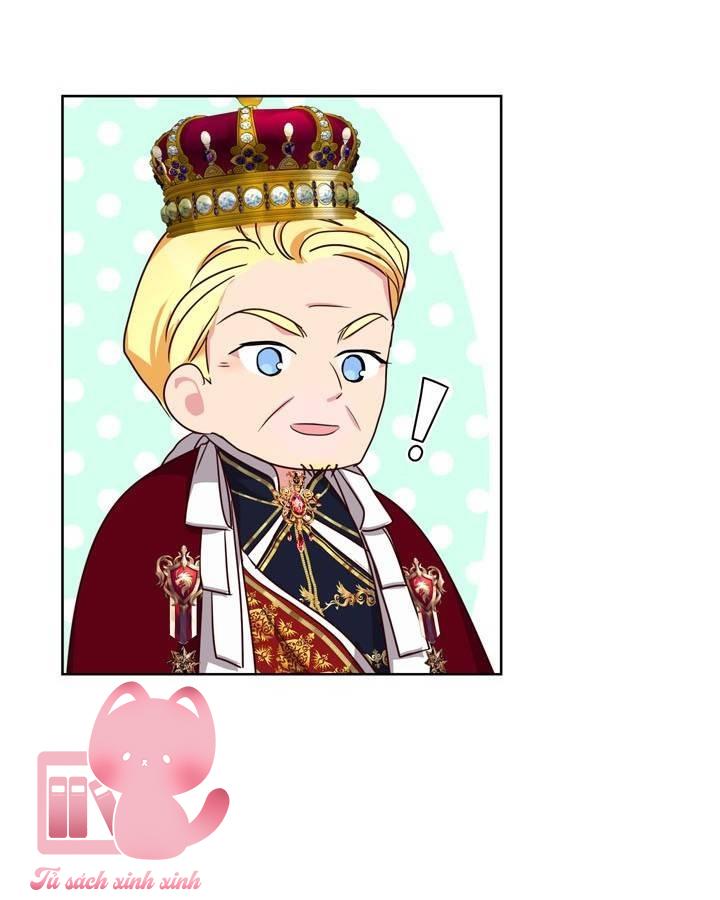 Thế Thì Ta Cứ Trở Thành Kẻ Ác Thôi Chap 29 - Trang 2