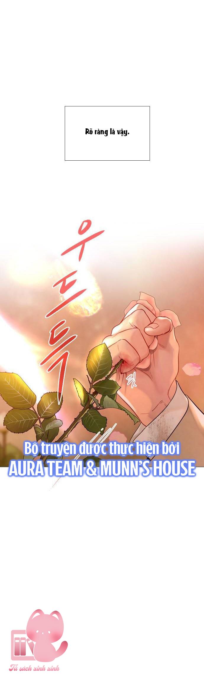 Hãy Khóc Và Cầu Nguyện Đi Chapter 34 - Trang 4