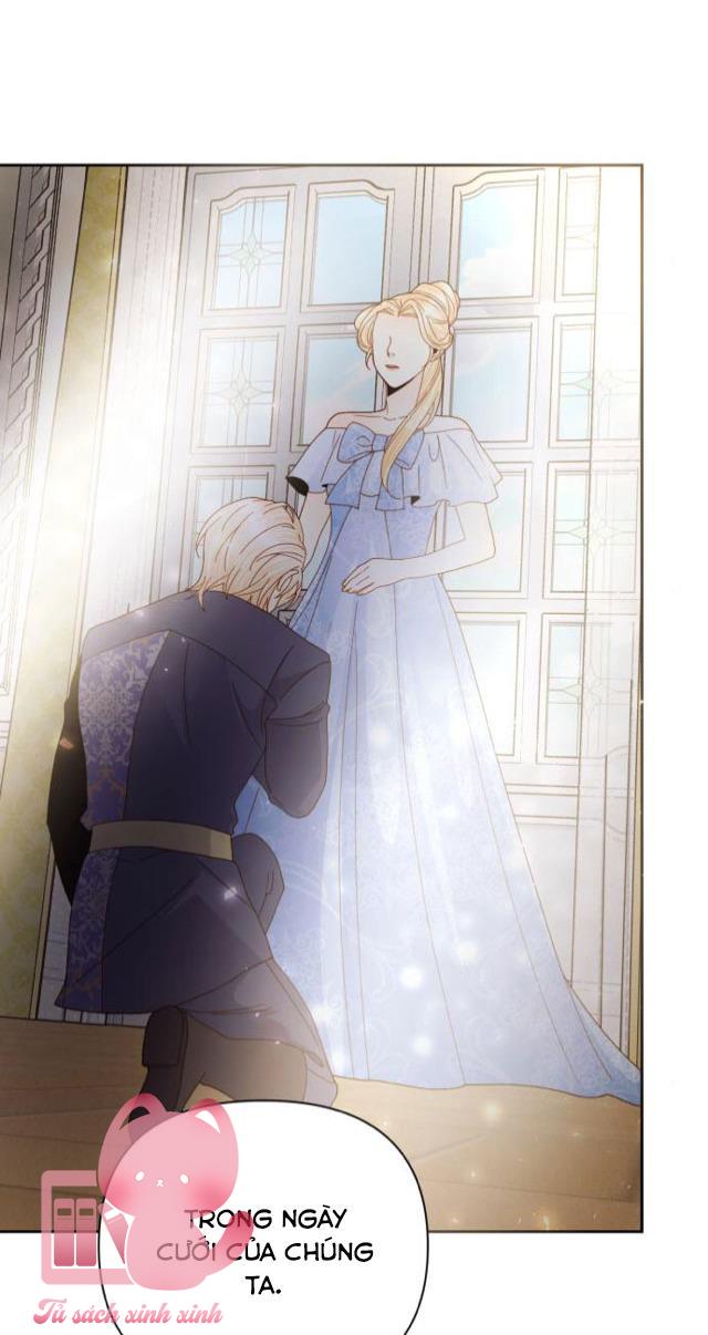 Hoàng Hậu Tái Hôn Chapter 103 - Next Chapter 104