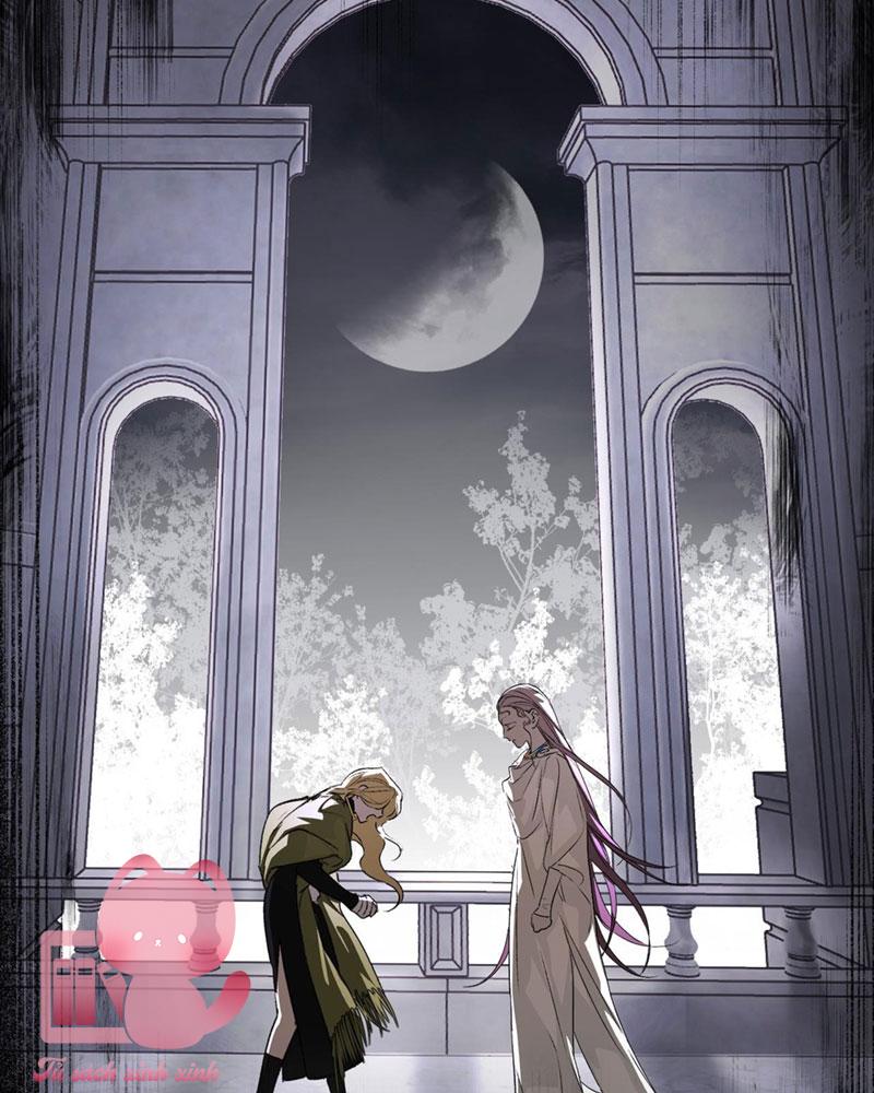 Ác Chi Hoàn Chapter 19 - Trang 4