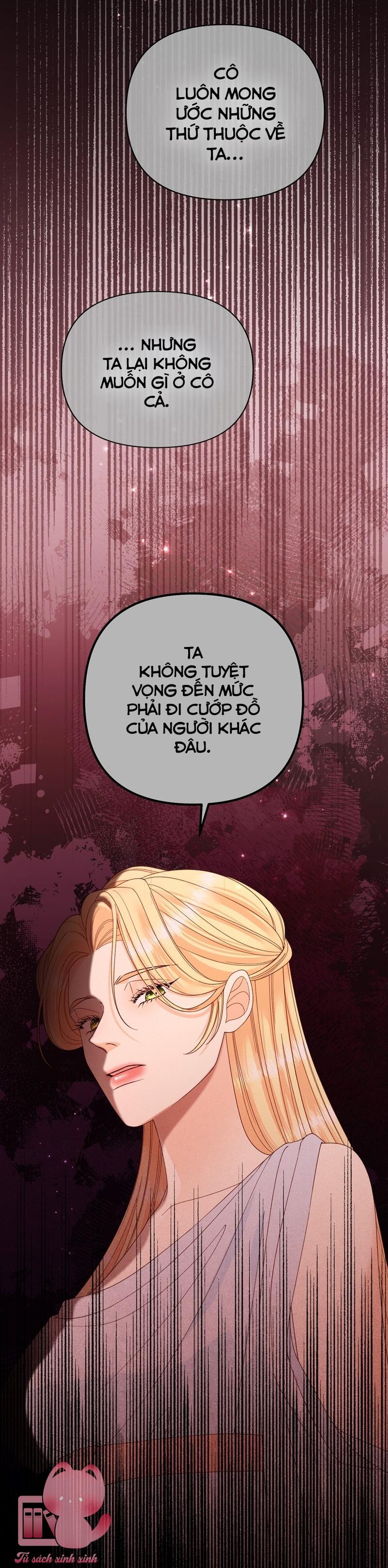 Hoàng Hậu Tái Hôn Chapter 174 - Next Chapter 175