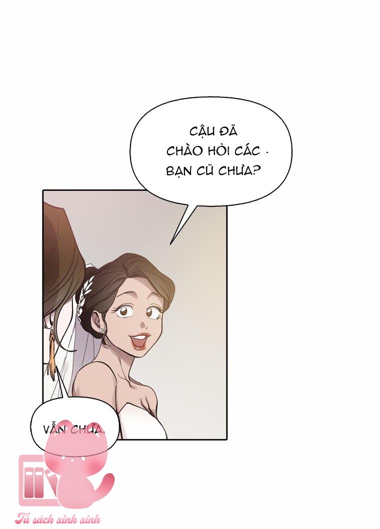 Thanh Xuân Của Chúng Ta Chap 84 - Next Chap 85