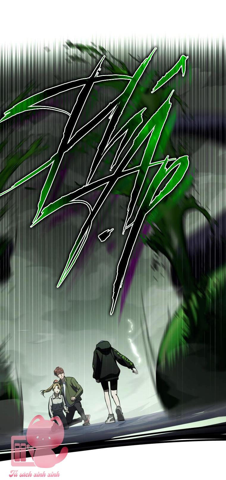 Hướng Dẫn Sinh Tồn Dành Cho Ranker Chapter 27 - Next Chapter 28