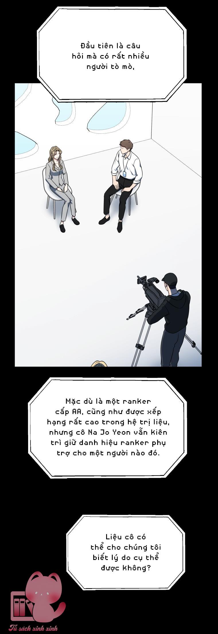 Hướng Dẫn Sinh Tồn Dành Cho Ranker Chapter 11 - Next Chapter 12