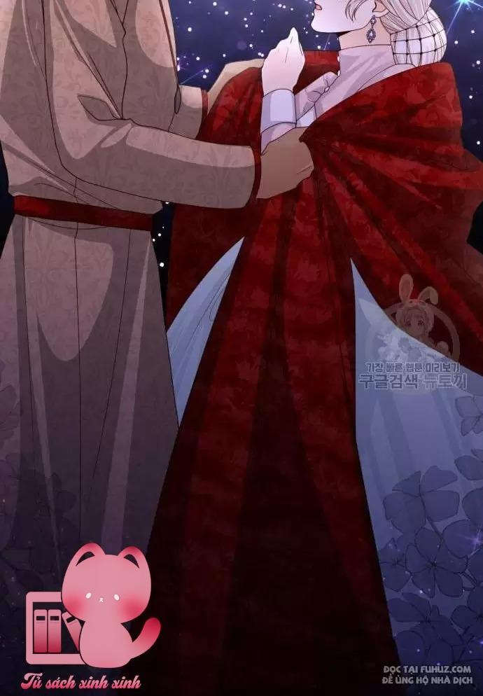 Hoàng Hậu Tái Hôn Chapter 130 - Next Chapter 131