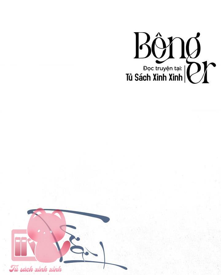 Hướng Về Ánh Dương Lần Nữa Chapter 94 - Trang 4
