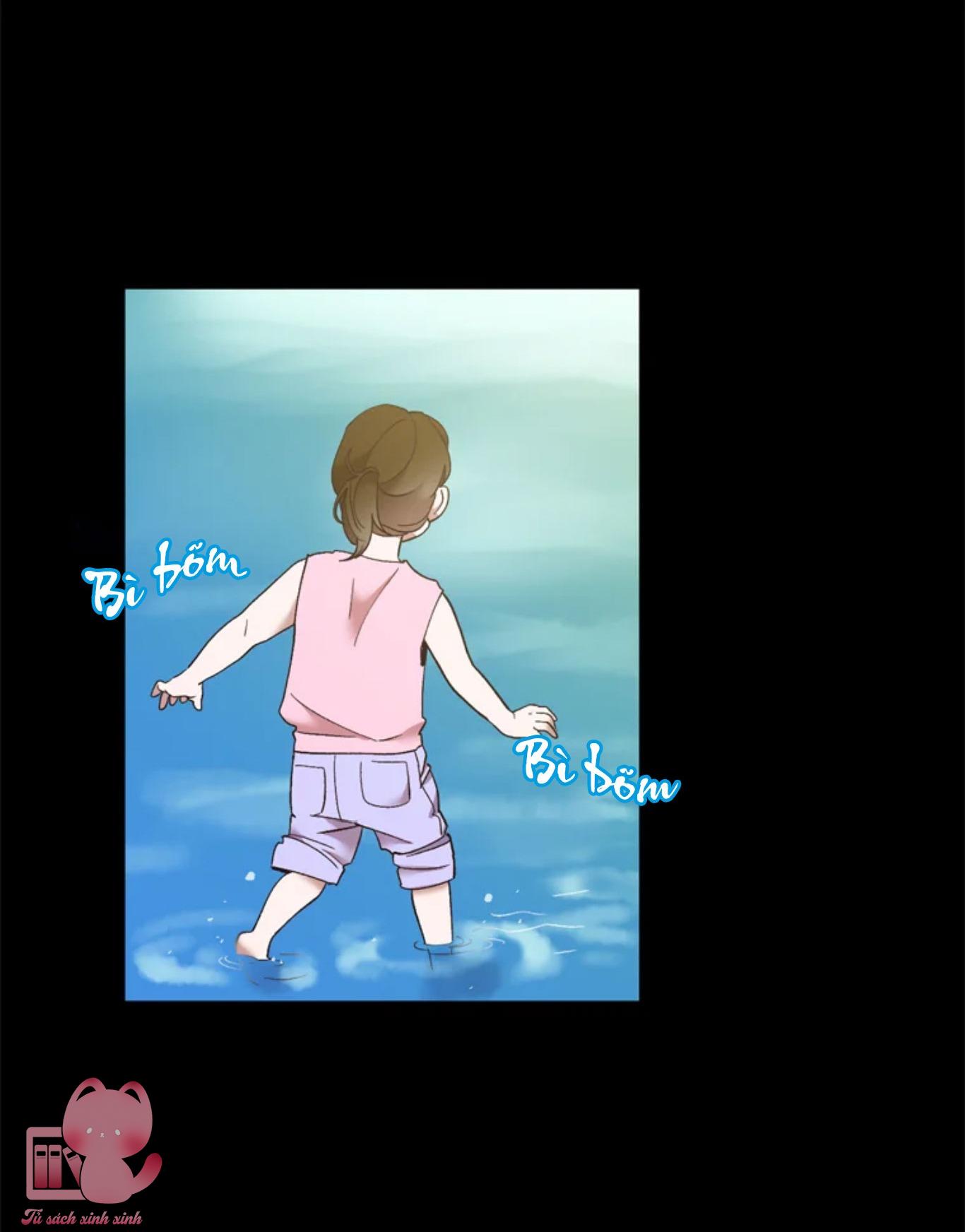 Thanh Xuân Của Chúng Ta Chap 56 - Next Chap 57