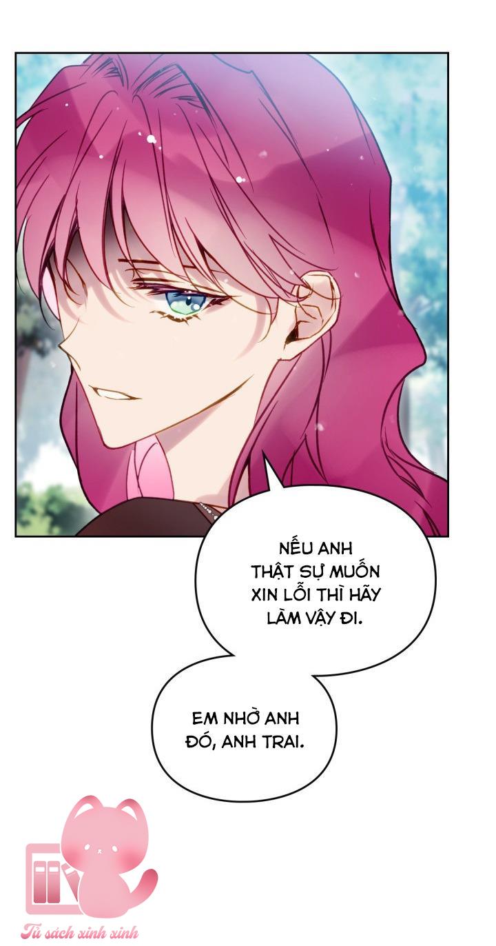 Kết Cục Của Nhân Vật Phản Diện Chỉ Có Thể Là Cái Chết Chapter 139 - Next Chapter 140
