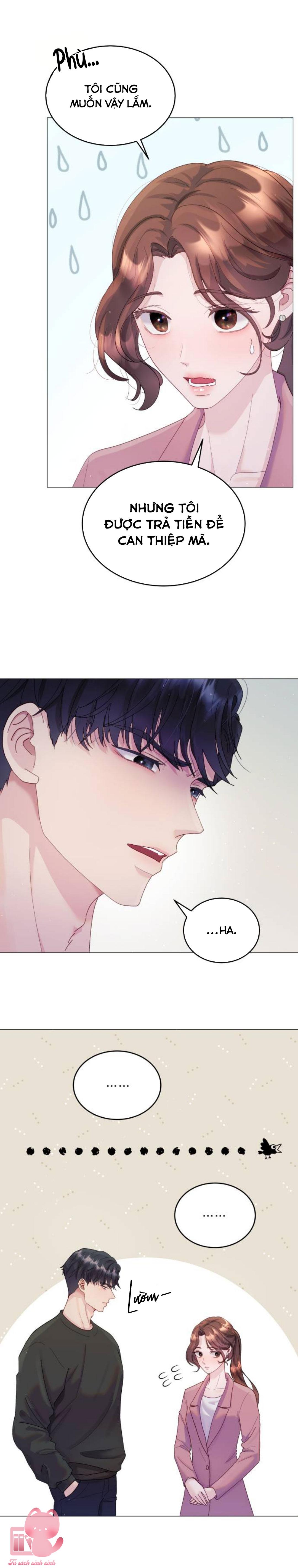 Hướng Dẫn Thu Phục Mãnh Thú Chap 2 - Next Chap 3