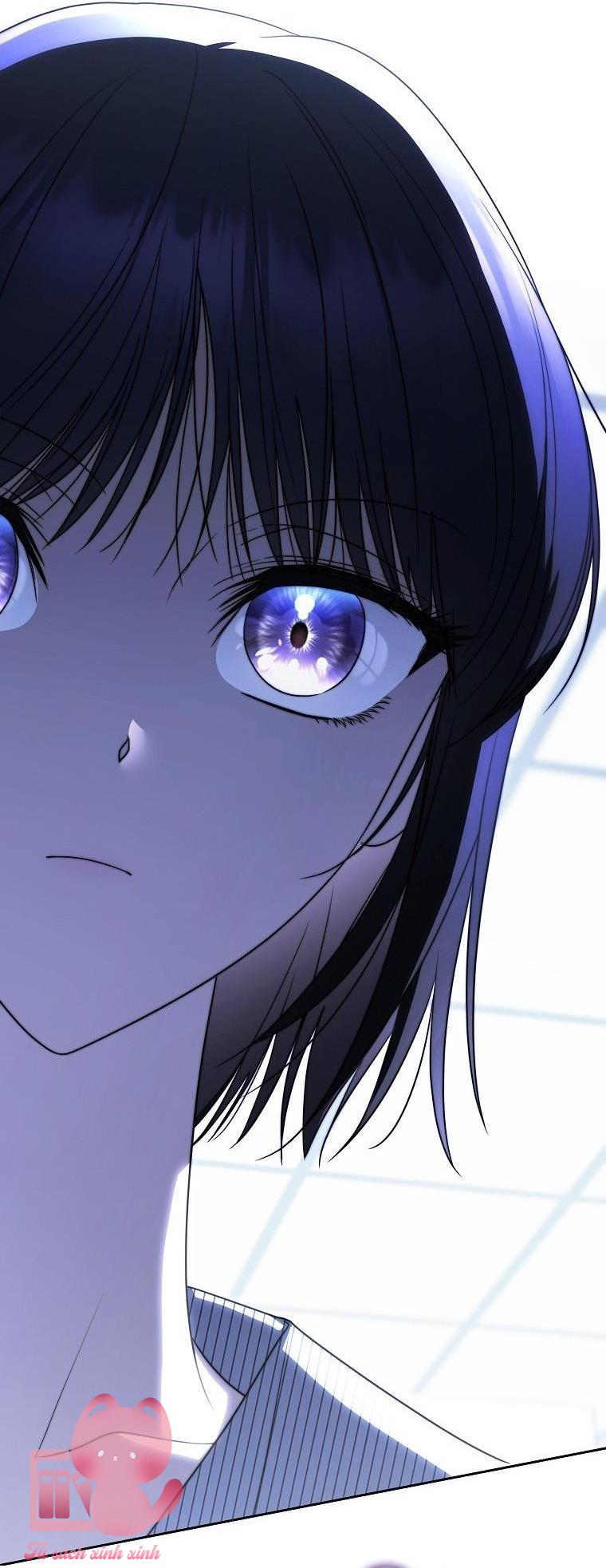 Hướng Dẫn Sinh Tồn Dành Cho Ranker Chapter 42 - Next Chapter 43