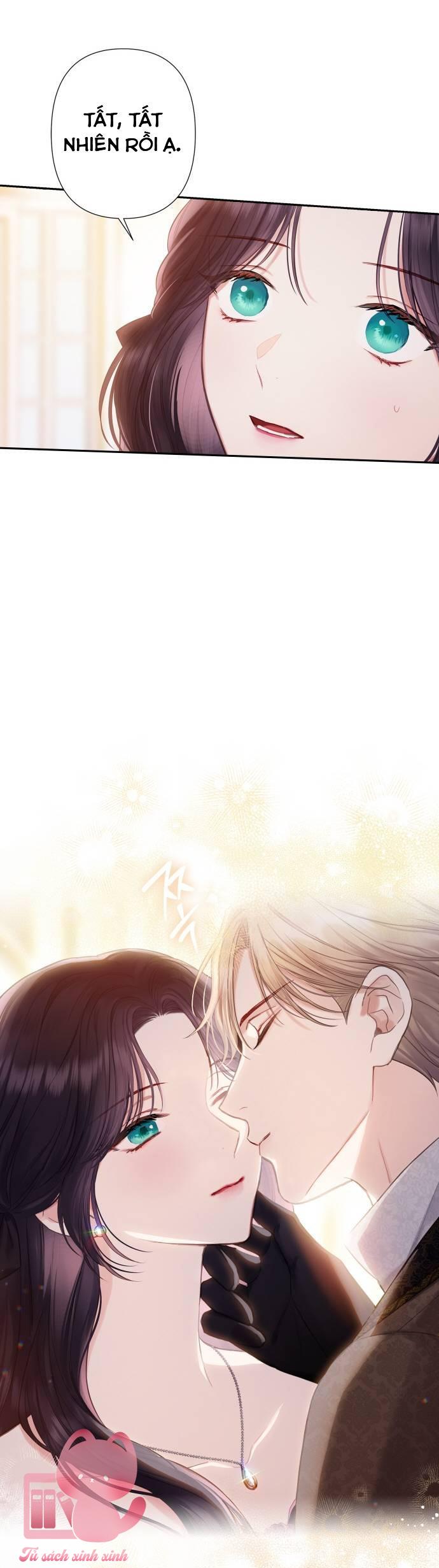 Bastian Chapter 26 - Trang 3