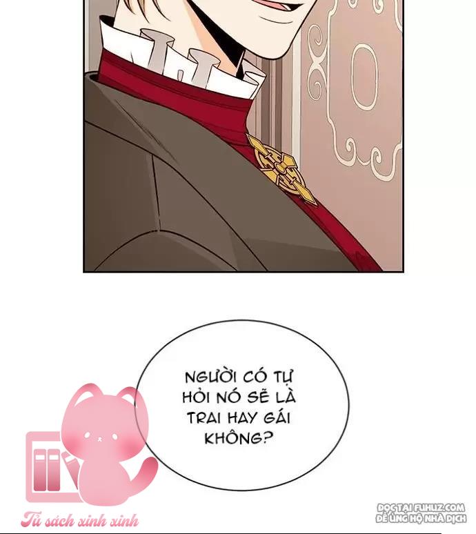 Hoàng Hậu Tái Hôn Chapter 36 - Next Chapter 37