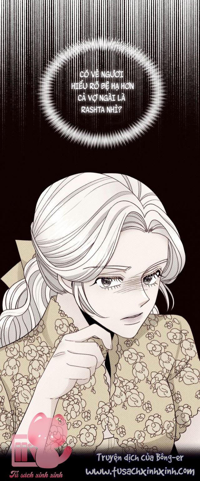 Hoàng Hậu Tái Hôn Chapter 103 - Next Chapter 104