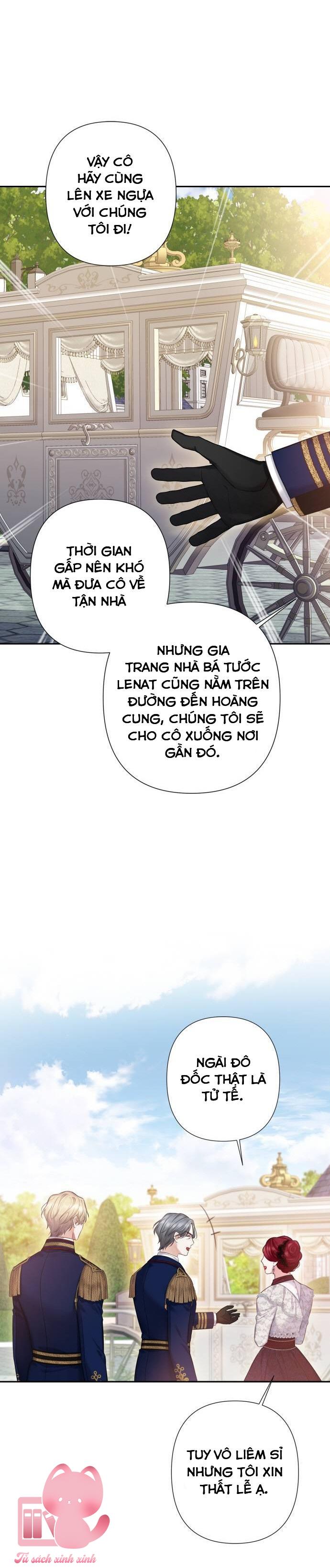 Bastian Chap 36 - Trang 2