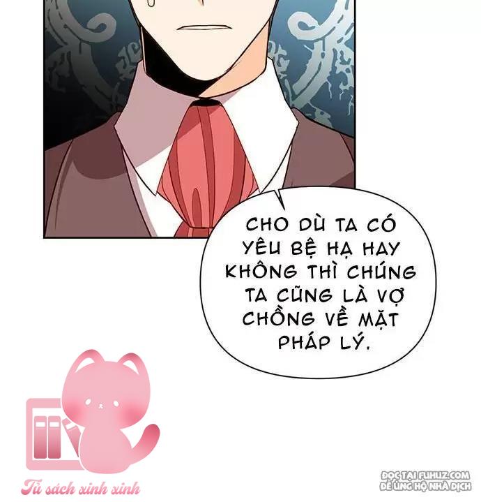 Hoàng Hậu Tái Hôn Chapter 57 - Next Chapter 58