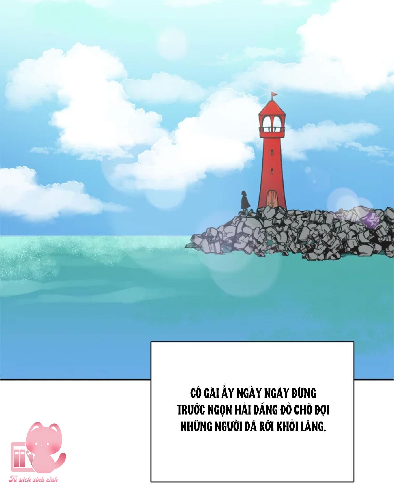 Thanh Xuân Của Chúng Ta Chap 56 - Next Chap 57