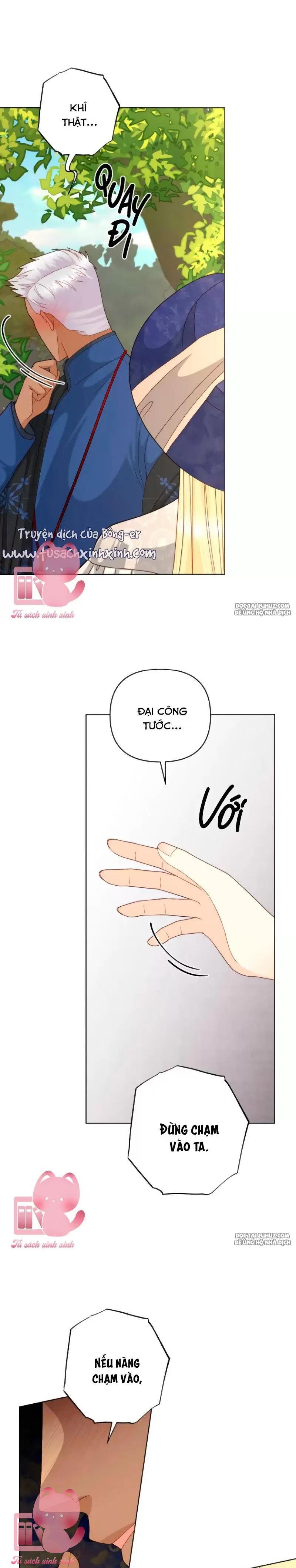 Hoàng Hậu Tái Hôn Chapter 122 - Next Chapter 122.1