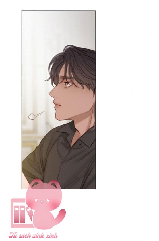 Serena Chương 7 - Next Chapter 7.1