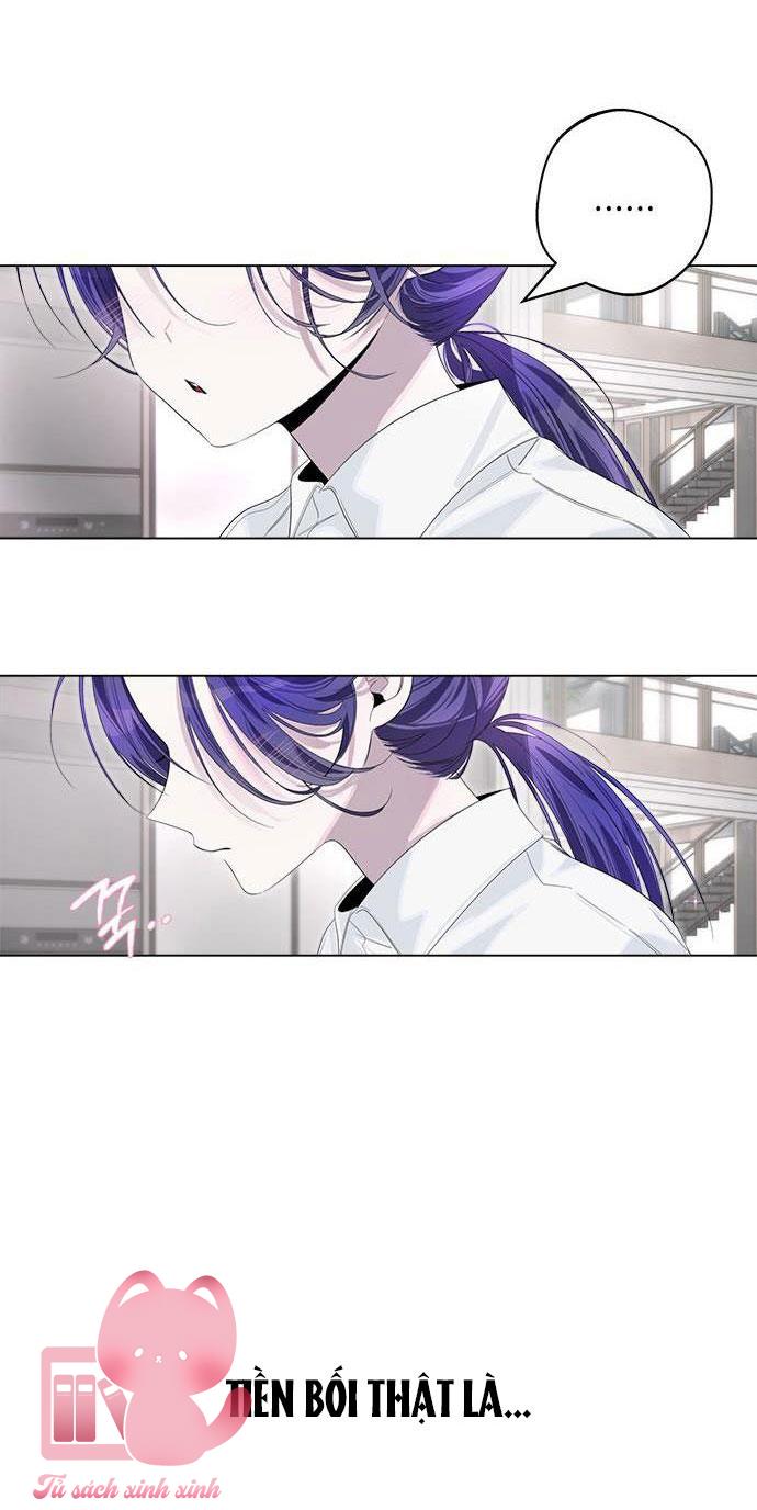 Đàn Anh Xấu Xa! Chap 73 - Trang 3