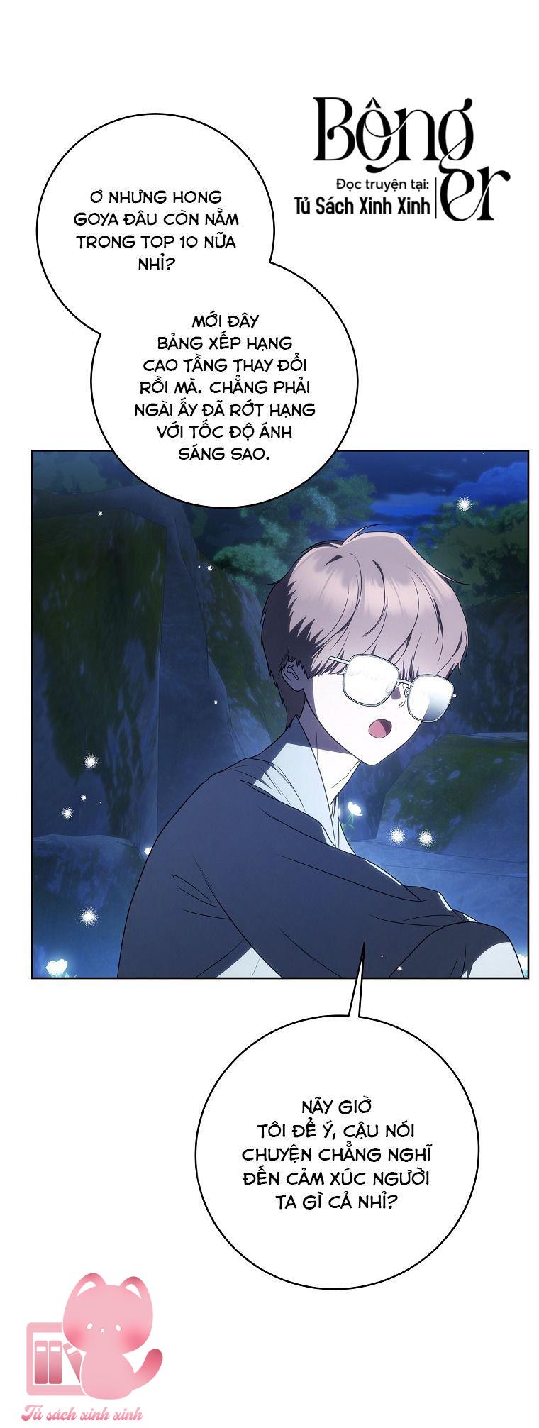 Hướng Dẫn Sinh Tồn Dành Cho Ranker Chapter 49 - Next 