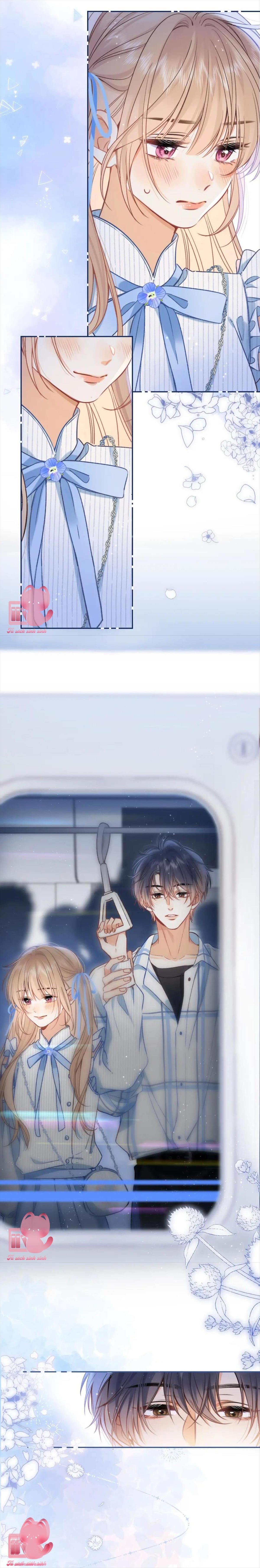 Mối Tình Thầm Kín Chap 78 - Trang 2