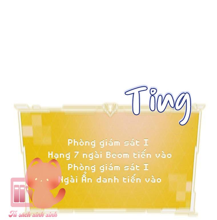 Hướng Dẫn Sinh Tồn Dành Cho Ranker Chapter 8 - Next Chapter 9