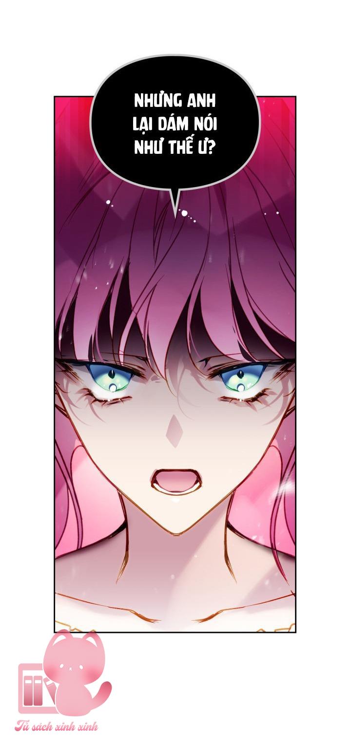 Kết Cục Của Nhân Vật Phản Diện Chỉ Có Thể Là Cái Chết Chapter 139 - Next Chapter 140