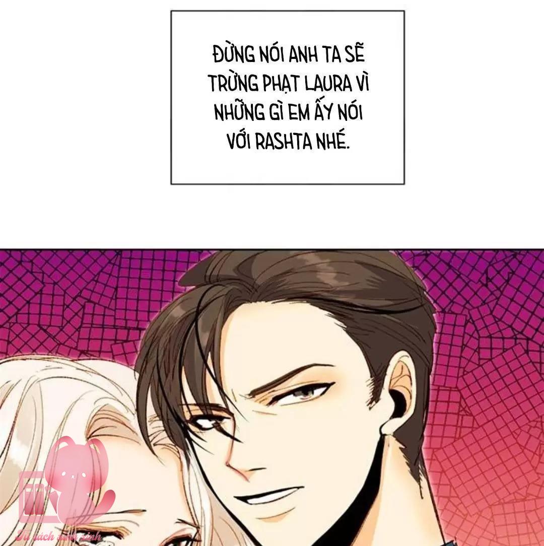 Hoàng Hậu Tái Hôn Chapter 3 - Next Chapter 4