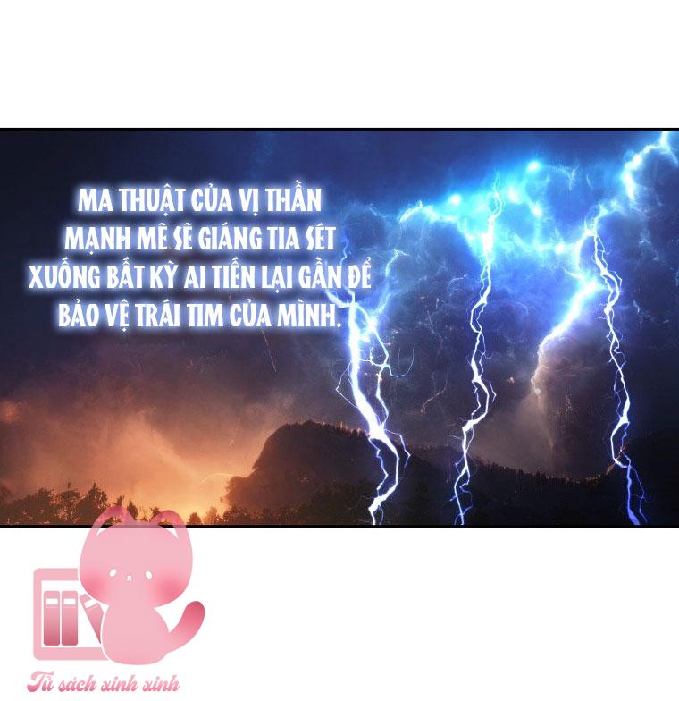 Thế Thì Ta Cứ Trở Thành Kẻ Ác Thôi Chap 60 - Trang 2