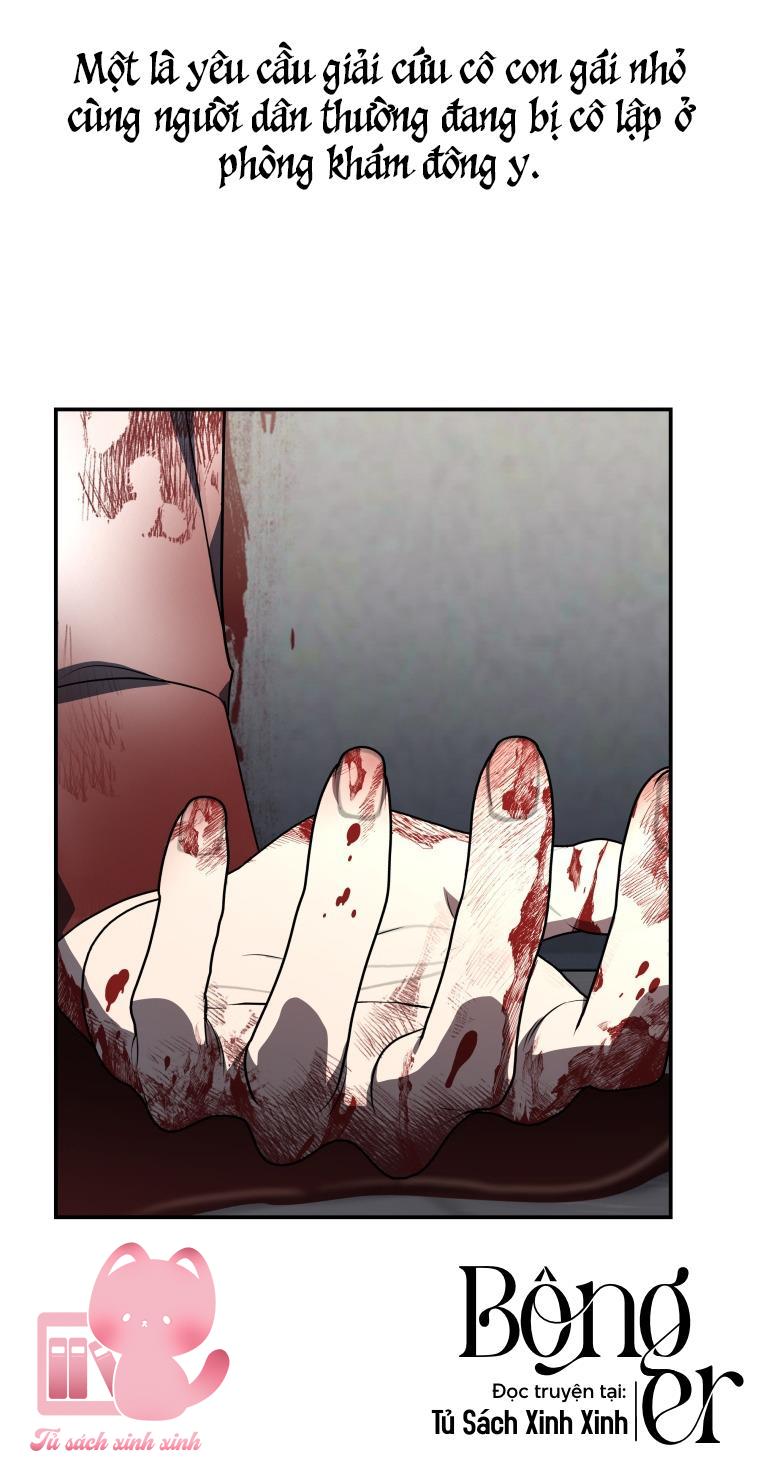 Hướng Dẫn Sinh Tồn Dành Cho Ranker Chapter 15 - Next Chapter 16
