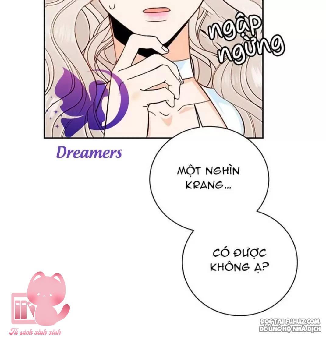Hoàng Hậu Tái Hôn Chapter 36 - Next Chapter 37