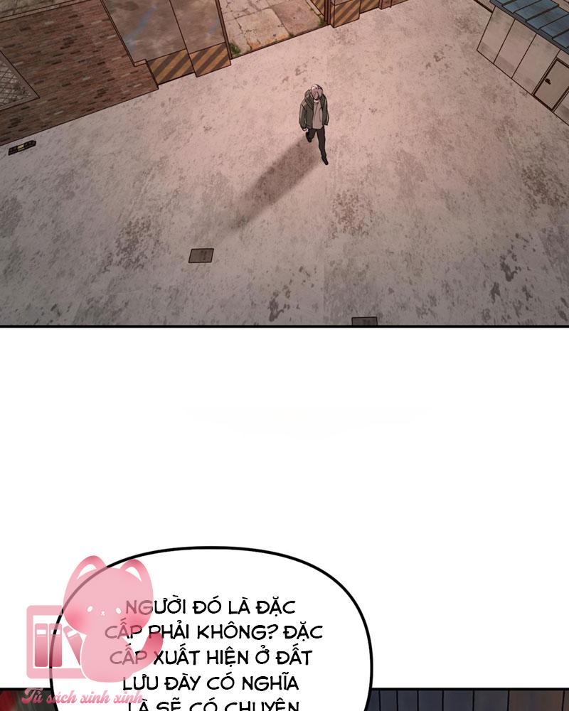 Ác Chi Hoàn Chapter 7 - Trang 4