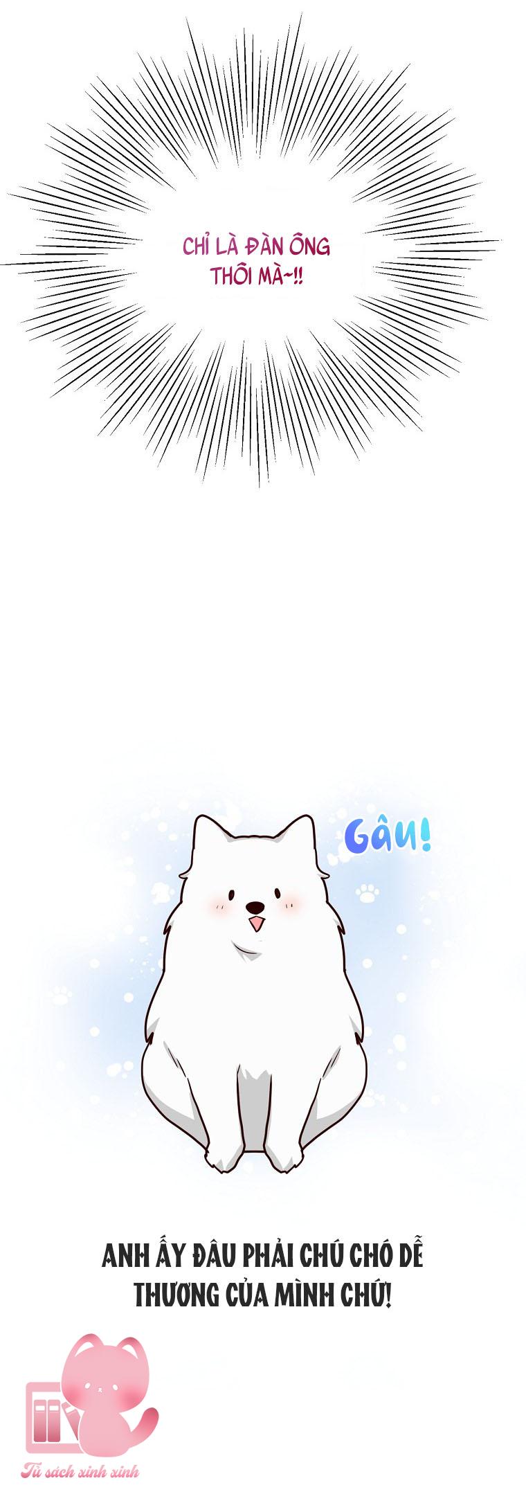 Thế Thì Ta Cứ Trở Thành Kẻ Ác Thôi Chap 69 - Trang 2