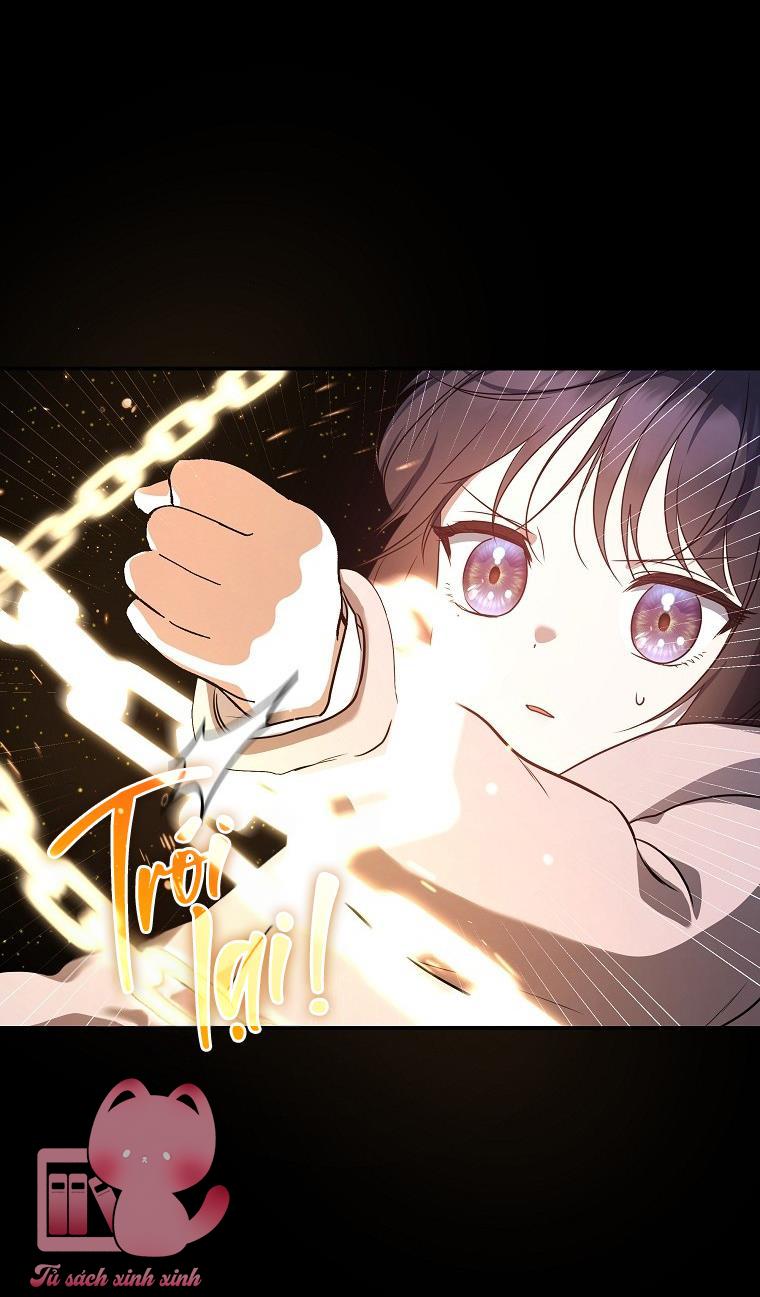 Hướng Dẫn Sinh Tồn Dành Cho Ranker Chapter 14 - Next Chapter 15